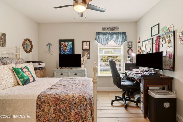 216 LOST LAKE Drive, St. Augustine, FL 32086