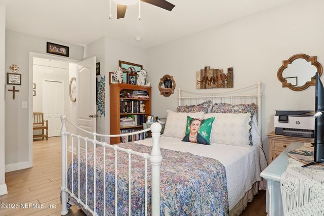 216 LOST LAKE Drive, St. Augustine, FL 32086