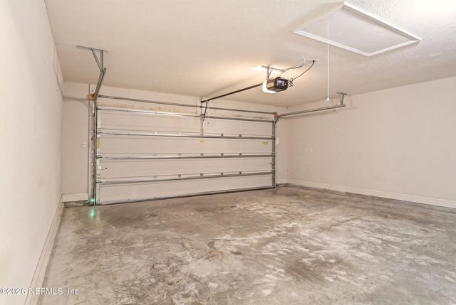 216 LOST LAKE Drive, St. Augustine, FL 32086