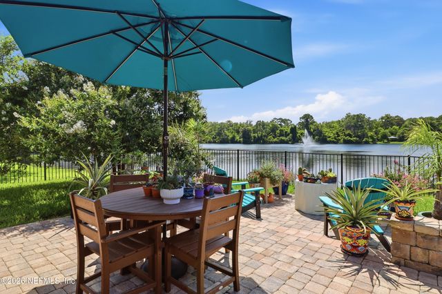 216 LOST LAKE Drive, St. Augustine, FL 32086