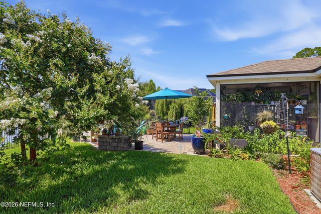 216 LOST LAKE Drive, St. Augustine, FL 32086