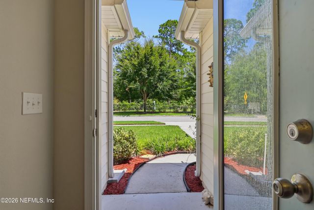 216 LOST LAKE Drive, St. Augustine, FL 32086