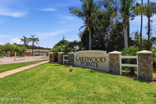 216 LOST LAKE Drive, St. Augustine, FL 32086