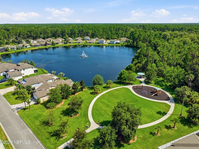 216 LOST LAKE Drive, St. Augustine, FL 32086