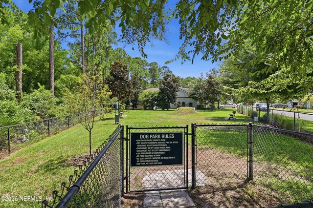 216 LOST LAKE Drive, St. Augustine, FL 32086