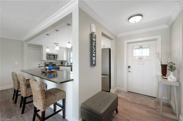 1638 28th ST, Cape Coral, FL 33904