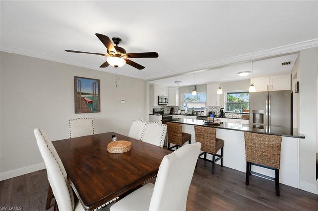 1638 28th ST, Cape Coral, FL 33904