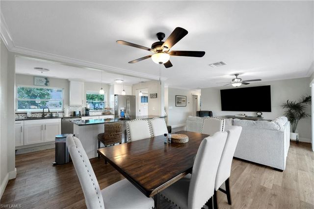 1638 28th ST, Cape Coral, FL 33904