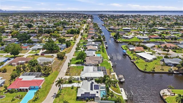 1638 28th ST, Cape Coral, FL 33904