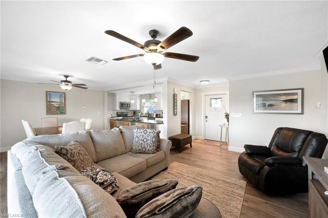 1638 28th ST, Cape Coral, FL 33904