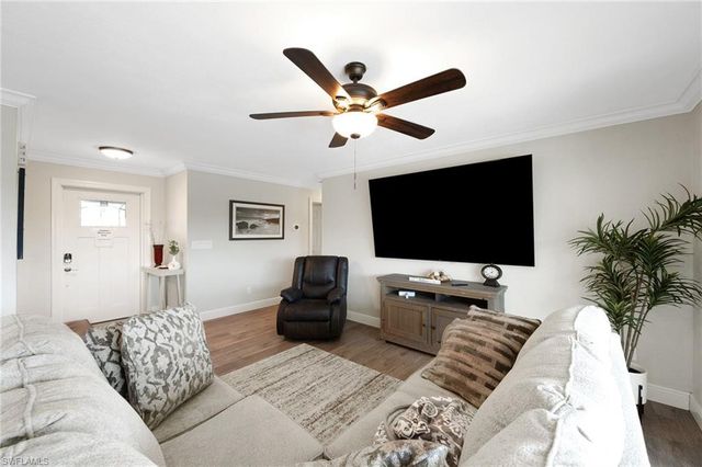 1638 28th ST, Cape Coral, FL 33904