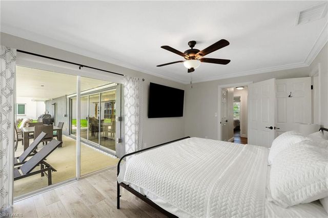 1638 28th ST, Cape Coral, FL 33904