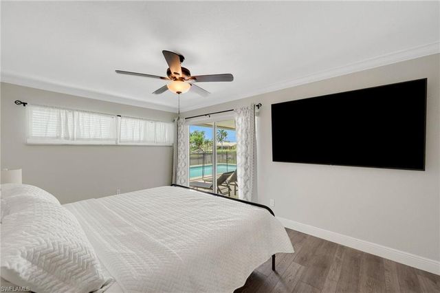 1638 28th ST, Cape Coral, FL 33904