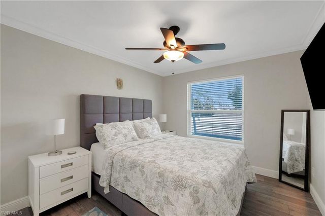 1638 28th ST, Cape Coral, FL 33904