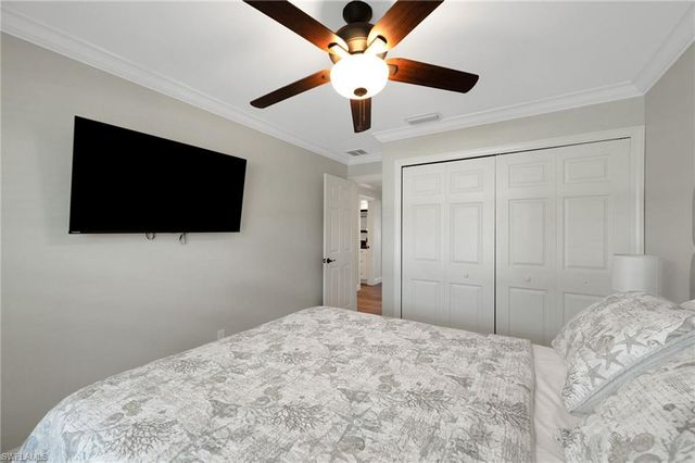 1638 28th ST, Cape Coral, FL 33904