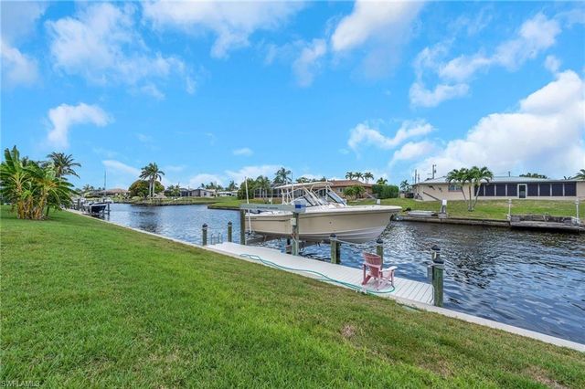 1638 28th ST, Cape Coral, FL 33904