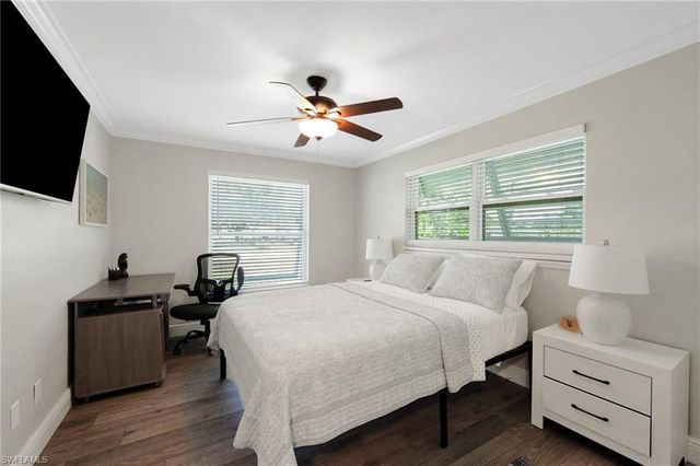 1638 28th ST, Cape Coral, FL 33904