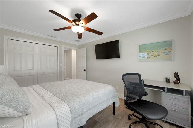 1638 28th ST, Cape Coral, FL 33904