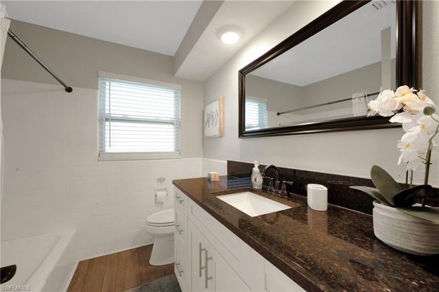 1638 28th ST, Cape Coral, FL 33904