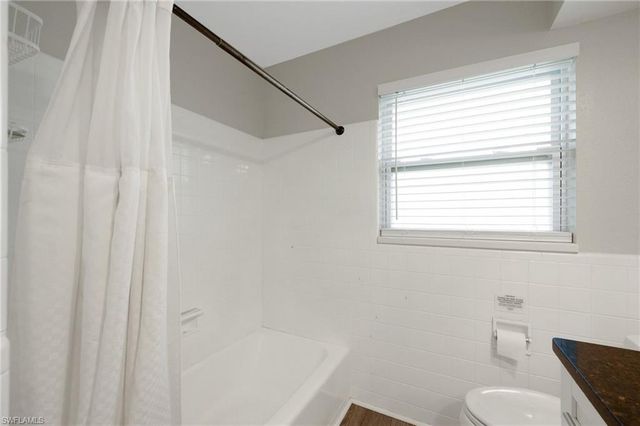 1638 28th ST, Cape Coral, FL 33904