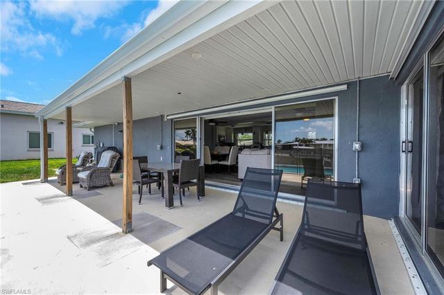 1638 28th ST, Cape Coral, FL 33904