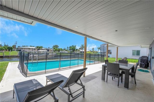 1638 28th ST, Cape Coral, FL 33904