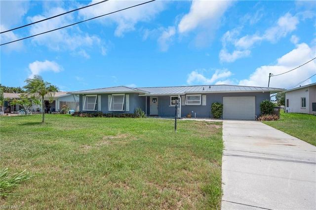 1638 28th ST, Cape Coral, FL 33904