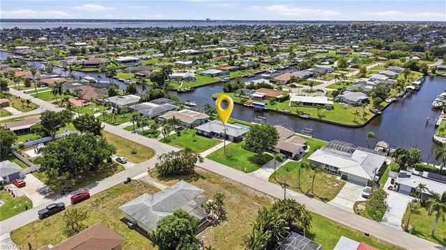 1638 28th ST, Cape Coral, FL 33904