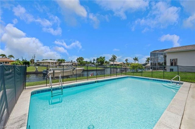 1638 28th ST, Cape Coral, FL 33904