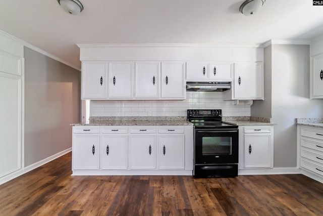 10 Carroll Court, West Columbia, SC 29170