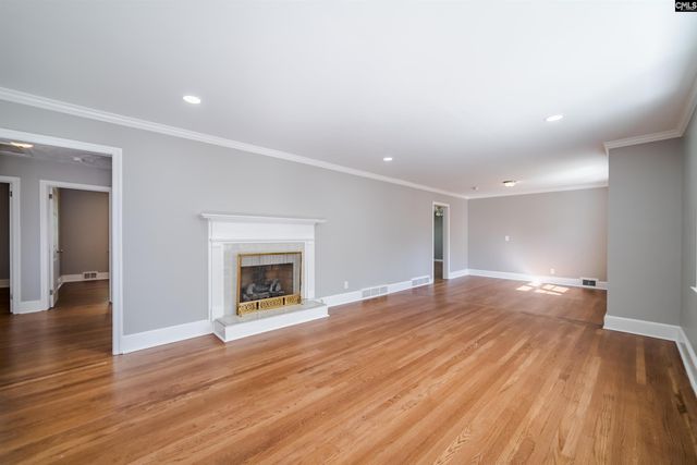 10 Carroll Court, West Columbia, SC 29170