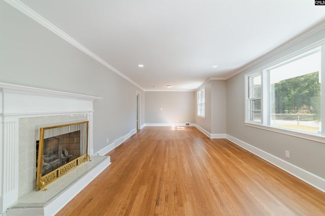 10 Carroll Court, West Columbia, SC 29170