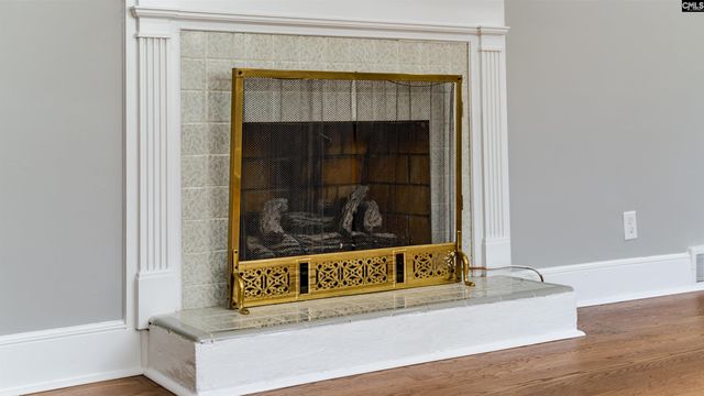 10 Carroll Court, West Columbia, SC 29170