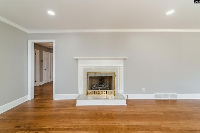 10 Carroll Court, West Columbia, SC 29170