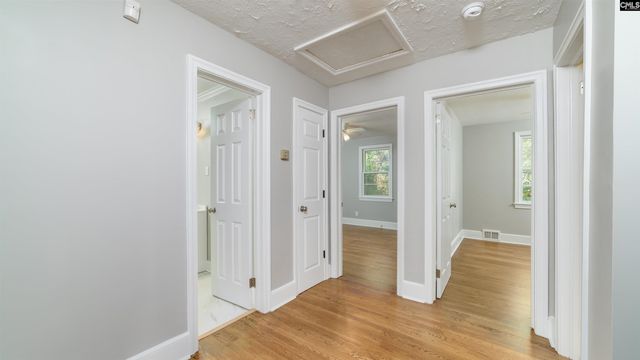 10 Carroll Court, West Columbia, SC 29170