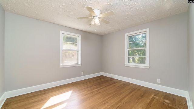 10 Carroll Court, West Columbia, SC 29170