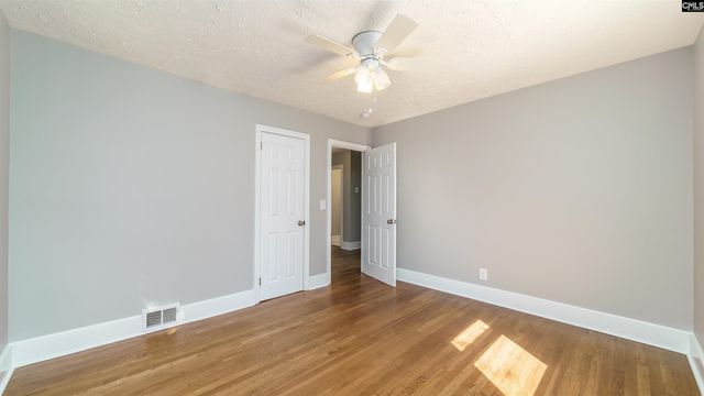 10 Carroll Court, West Columbia, SC 29170