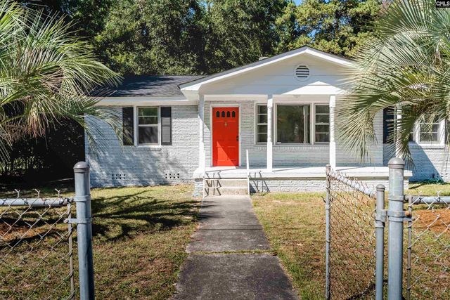 10 Carroll Court, West Columbia, SC 29170