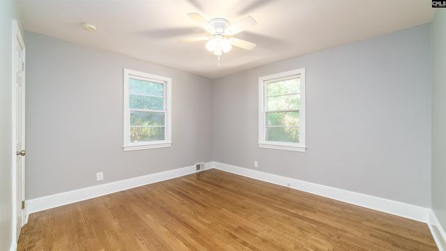 10 Carroll Court, West Columbia, SC 29170