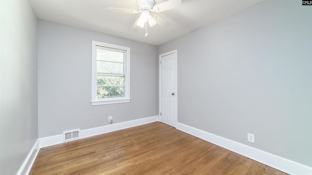 10 Carroll Court, West Columbia, SC 29170