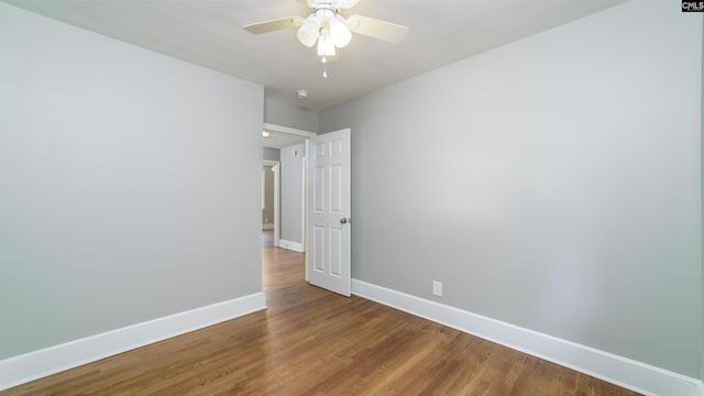 10 Carroll Court, West Columbia, SC 29170