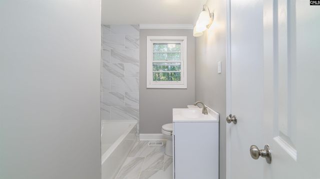 10 Carroll Court, West Columbia, SC 29170