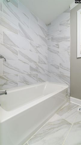 10 Carroll Court, West Columbia, SC 29170