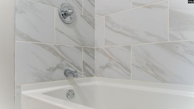 10 Carroll Court, West Columbia, SC 29170