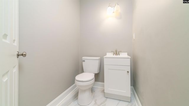 10 Carroll Court, West Columbia, SC 29170