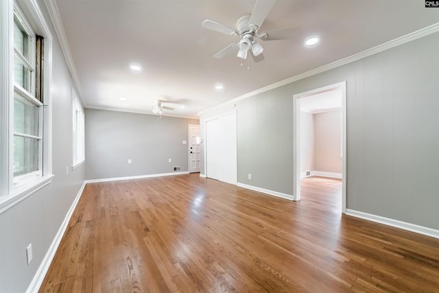 10 Carroll Court, West Columbia, SC 29170