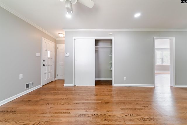 10 Carroll Court, West Columbia, SC 29170