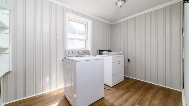 10 Carroll Court, West Columbia, SC 29170