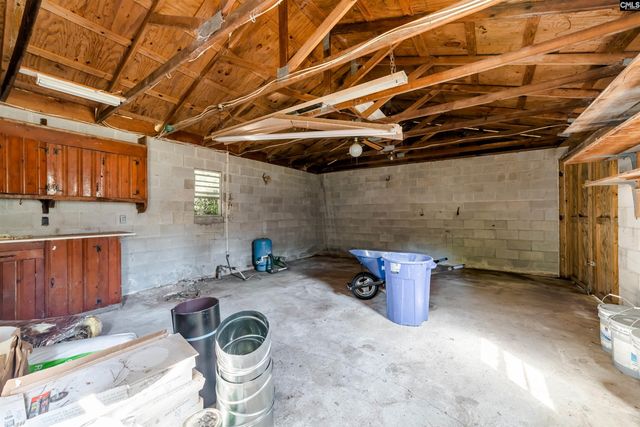 10 Carroll Court, West Columbia, SC 29170