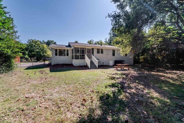 10 Carroll Court, West Columbia, SC 29170